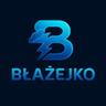 Błażejko (ProxyDark) avatar