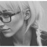 Grayce (GG) avatar