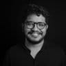 Gustavo Soares avatar