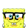????????????????????-ᖆ_???? avatar