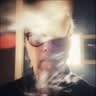 stevenray avatar