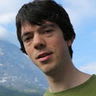 Bart Coppens avatar