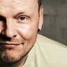 Arne Daxel avatar