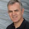 Edmund_Michels avatar