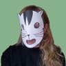 ulrike avatar