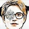 weit_im_westen avatar