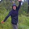 naturaldynamics avatar