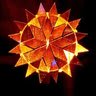 mvbgram avatar