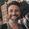 Antoine avatar