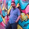 Jonathan Blackshire avatar