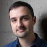Benedikt Frank avatar
