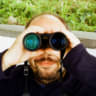 Stephan avatar