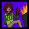 dumdumdelish avatar
