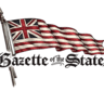 Gazette of the United States avatar