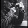 Salim Medjellekh avatar