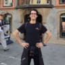 Daniel Hiebeler avatar