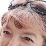 Edith Mair 🇺🇦 avatar