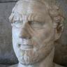 Demosthenes ????????‍????☕️ avatar