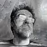 Ollie Boermans avatar