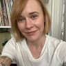 Hanna Råst avatar