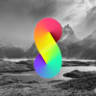 Spectrum Imagery avatar