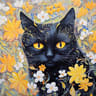 Tina LeCour avatar