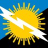mau ????️‍????#EndFossilFuels avatar
