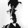 Daniel Schildt avatar