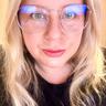 Emma Östberg avatar