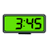 sleepfreeparent avatar
