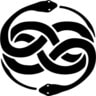 senanthic avatar