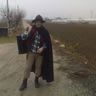 Lazzaro Latz avatar
