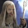 Autor Martin Schemm avatar