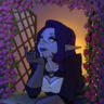 Ypsilenna Gloomvale avatar