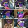 Ms. Que Banh avatar