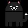 streetcoder avatar