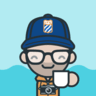 Anders Thoresson avatar