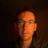 David Blanchet avatar