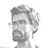 Xavier avatar