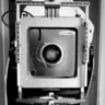 Ernst Grabowsky avatar