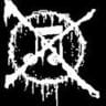 Thain avatar