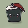NanoSushi avatar