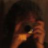 Vorra avatar