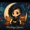 Michela avatar