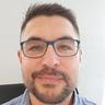 Bartosz Chmiel avatar