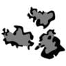 Snepshots avatar