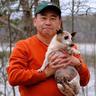 Masayuki60 ???????????? ???????? ???????????????? avatar