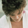 Irene Tobler avatar