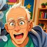 Thomas Hesse avatar