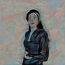Debby avatar